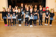 2023-BCA-Weihnachtsfeier_23