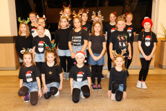 2023-BCA-Weihnachtsfeier_24