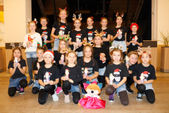 2023-BCA-Weihnachtsfeier_25