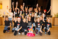 2023-BCA-Weihnachtsfeier_26