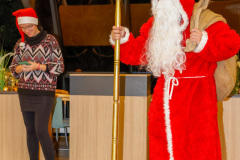 2023-BCA-Weihnachtsfeier_27
