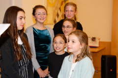 2023-BCA-Weihnachtsfeier_29