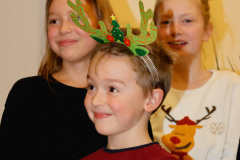 2023-BCA-Weihnachtsfeier_36