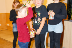 2023-BCA-Weihnachtsfeier_40