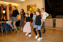 2023-BCA-Weihnachtsfeier_45