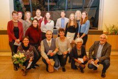 2023-BCA-Weihnachtsfeier_51