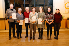 2023-BCA-Weihnachtsfeier_52