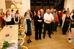 2023-BCA-Weihnachtsfeier_53