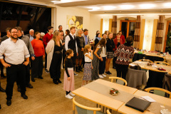 2023-BCA-Weihnachtsfeier_54
