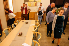 2023-BCA-Weihnachtsfeier_56