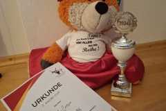 2024-06-30-Just-4-Fun-Knobi-Cup-Nuernberg-01