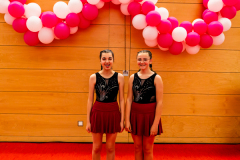 2024-06-30-Just-4-Fun-Knobi-Cup-Nuernberg-1