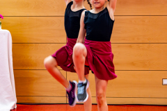 2024-06-30-Just-4-Fun-Knobi-Cup-Nuernberg-16