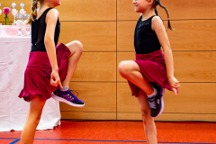 2024-06-30-Just-4-Fun-Knobi-Cup-Nuernberg-18