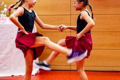 2024-06-30-Just-4-Fun-Knobi-Cup-Nuernberg-19