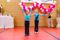 2024-06-30-Just-4-Fun-Knobi-Cup-Nuernberg-20
