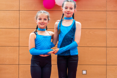 2024-06-30-Just-4-Fun-Knobi-Cup-Nuernberg-21