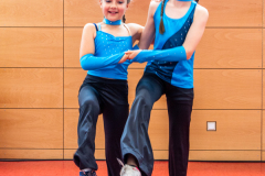 2024-06-30-Just-4-Fun-Knobi-Cup-Nuernberg-22