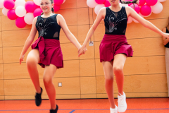 2024-06-30-Just-4-Fun-Knobi-Cup-Nuernberg-29