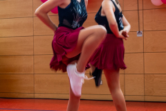 2024-06-30-Just-4-Fun-Knobi-Cup-Nuernberg-31