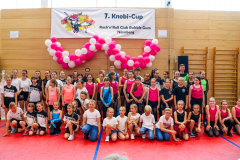2024-06-30-Just-4-Fun-Knobi-Cup-Nuernberg-34