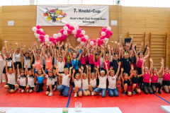 2024-06-30-Just-4-Fun-Knobi-Cup-Nuernberg-35