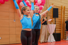2024-06-30-Just-4-Fun-Knobi-Cup-Nuernberg-36