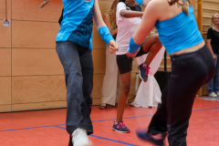 2024-06-30-Just-4-Fun-Knobi-Cup-Nuernberg-37