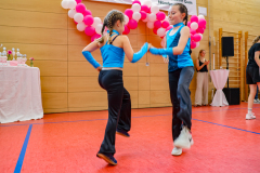 2024-06-30-Just-4-Fun-Knobi-Cup-Nuernberg-39