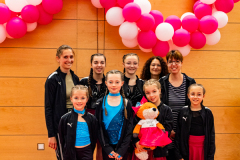 2024-06-30-Just-4-Fun-Knobi-Cup-Nuernberg-4