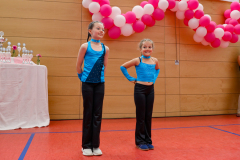 2024-06-30-Just-4-Fun-Knobi-Cup-Nuernberg-40