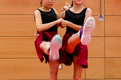 2024-06-30-Just-4-Fun-Knobi-Cup-Nuernberg-42