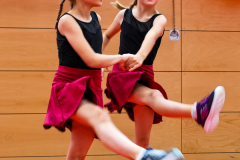 2024-06-30-Just-4-Fun-Knobi-Cup-Nuernberg-43