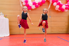 2024-06-30-Just-4-Fun-Knobi-Cup-Nuernberg-44