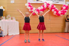 2024-06-30-Just-4-Fun-Knobi-Cup-Nuernberg-45