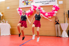 2024-06-30-Just-4-Fun-Knobi-Cup-Nuernberg-47
