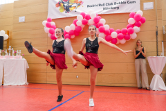 2024-06-30-Just-4-Fun-Knobi-Cup-Nuernberg-48