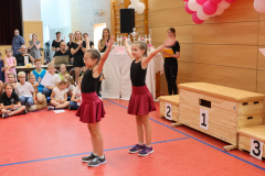 2024-06-30-Just-4-Fun-Knobi-Cup-Nuernberg-50