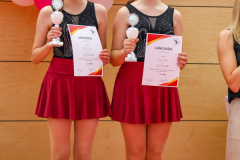 2024-06-30-Just-4-Fun-Knobi-Cup-Nuernberg-52