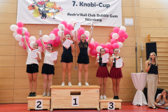 2024-06-30-Just-4-Fun-Knobi-Cup-Nuernberg-53