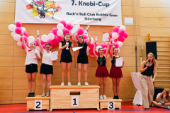 2024-06-30-Just-4-Fun-Knobi-Cup-Nuernberg-54