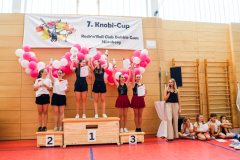 2024-06-30-Just-4-Fun-Knobi-Cup-Nuernberg-55