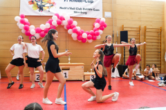 2024-06-30-Just-4-Fun-Knobi-Cup-Nuernberg-56