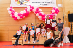 2024-06-30-Just-4-Fun-Knobi-Cup-Nuernberg-60