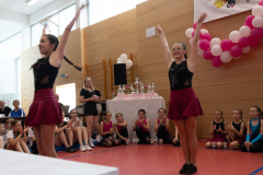 2024-06-30-Just-4-Fun-Nuernberg-12