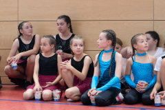 2024-06-30-Just-4-Fun-Nuernberg-13