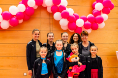 2024-06-30-Just-4-Fun-Nuernberg-3