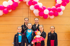 2024-06-30-Just-4-Fun-Nuernberg-5