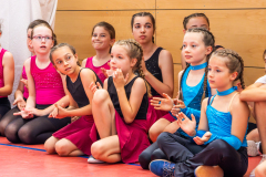 2024-06-30-Just-4-Fun-Nuernberg-7