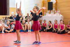 2024-06-30-Just-4-Fun-Nuernberg-9